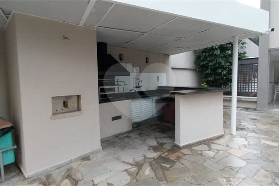 Apartamento à venda com 3 quartos, sendo 1 suíte, em Bela Vista, São Paulo, SP