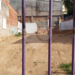 Terreno à venda em Vila Aurora (zona Norte), São Paulo, SP