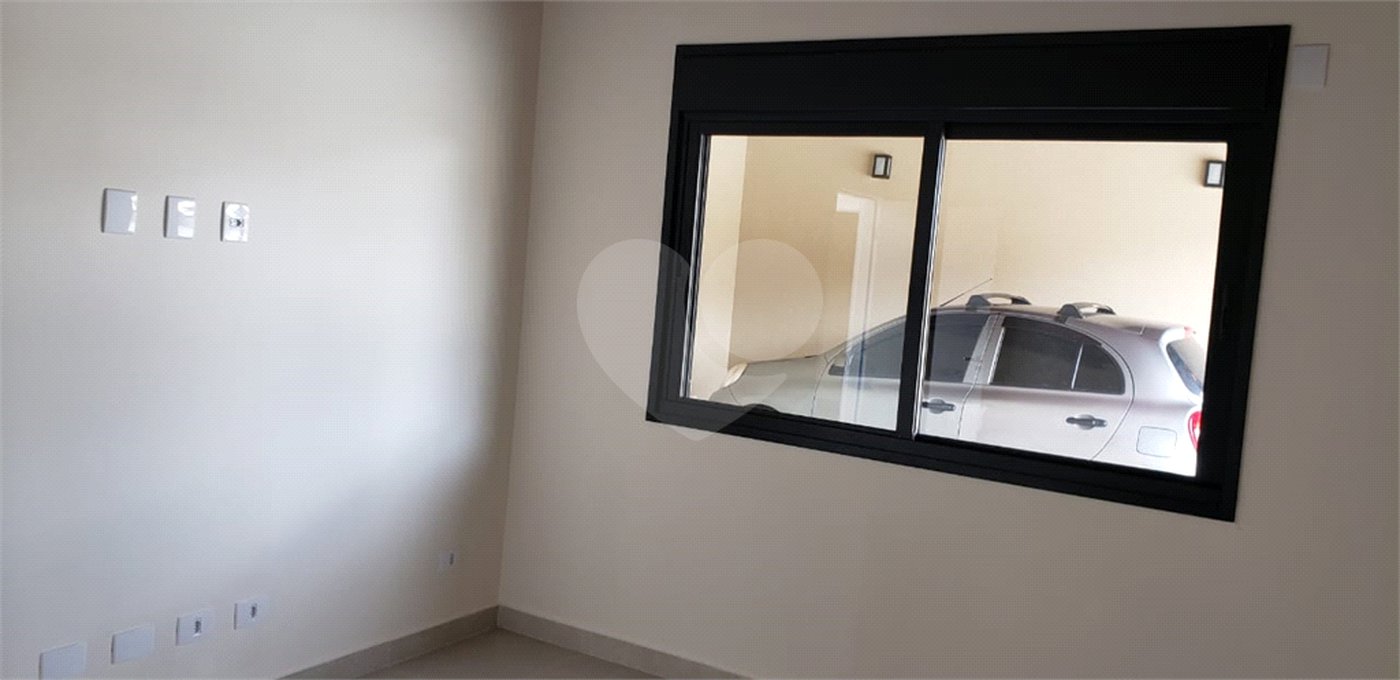 Casa para alugar com 3 quartos, sendo 1 suíte,  em Jardim dos Pinheiros, Atibaia, SP