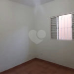 Casa à venda com 3 quartos em Jardim Maria Amélia, Jacareí, SP