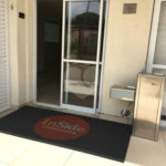 Apartamento para alugar com 1 quarto em Gopoúva, Guarulhos, SP