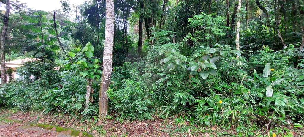 Terreno à venda no condomínio Sausalito, Mairiporã - SP