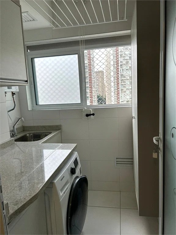 Apartamento à venda com 3 quartos, sendo 1 suíte, em Jardim Caboré, São Paulo, SP