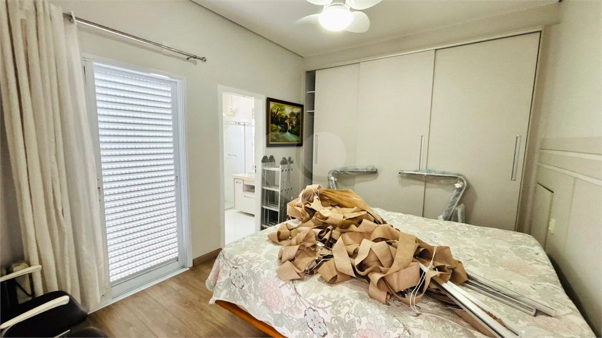 Casa à venda com 4 suítes no condomínio Dos Lagos, Itupeva - SP