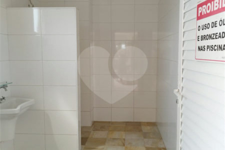 Apartamento à venda com 3 quartos, sendo 1 suíte, em Jardim Nova Era, Salto, SP