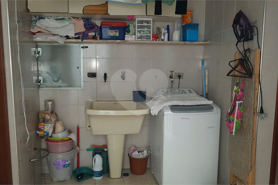 Sobrado à venda com 3 suítes em Jaçanã, São Paulo, SP
