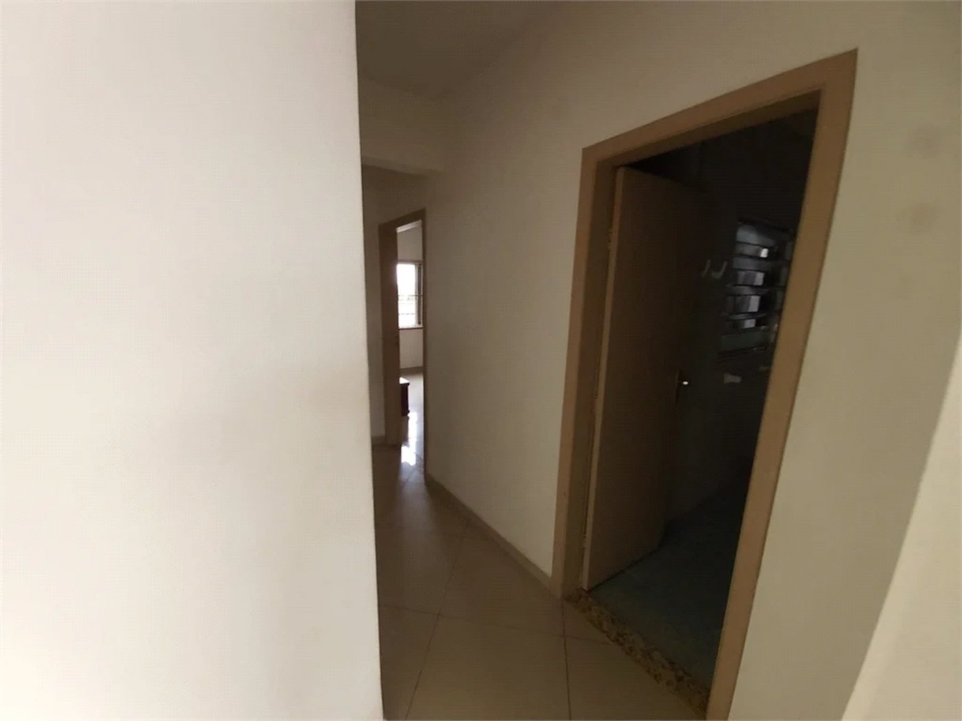 Apartamento à venda com 2 quartos em Pinheiros, São Paulo, SP
