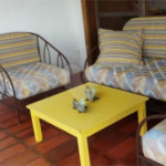 Sítio à venda com 6 quartos, sendo 5 suítes, em Dos Mimis, Piracaia, SP