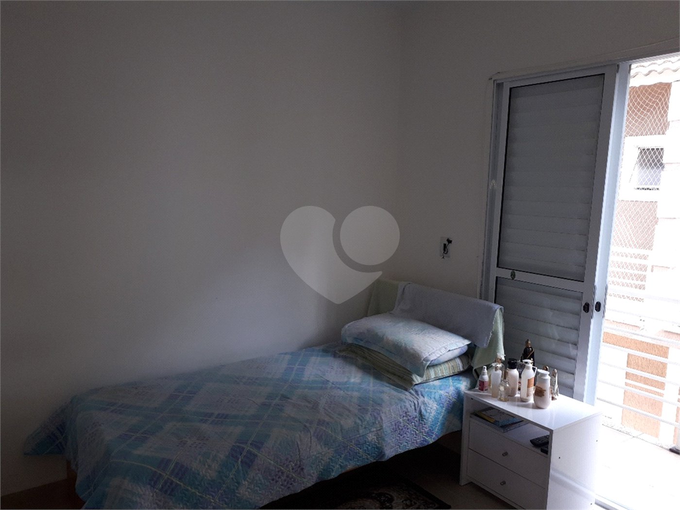 Casa à venda com 3 quartos, sendo 1 suíte, em Vila Isolina Mazzei, São Paulo, SP