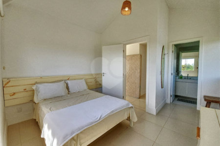 Casa à venda com 4 suítes em Praia Rasa, Armação dos Búzios, RJ