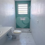 Cobertura à venda com 3 quartos, sendo 1 suíte,  em Vila Isabel, Rio de Janeiro, RJ