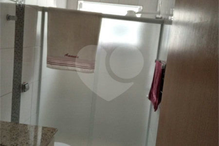 Casa à venda com 3 quartos, sendo 1 suíte, em Jardim Sol D'icaraí, Salto, SP