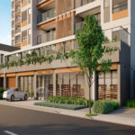 Casa à venda com 4 suítes no condomínio Ateliê 365, São Paulo - SP