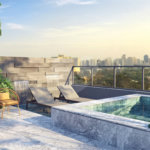 Apartamento à venda com 1 quarto em Vila Clementino, São Paulo, SP