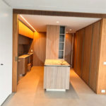 Apartamento para alugar com 4 quartos, sendo 3 suítes, em Pinheiros, São Paulo, SP