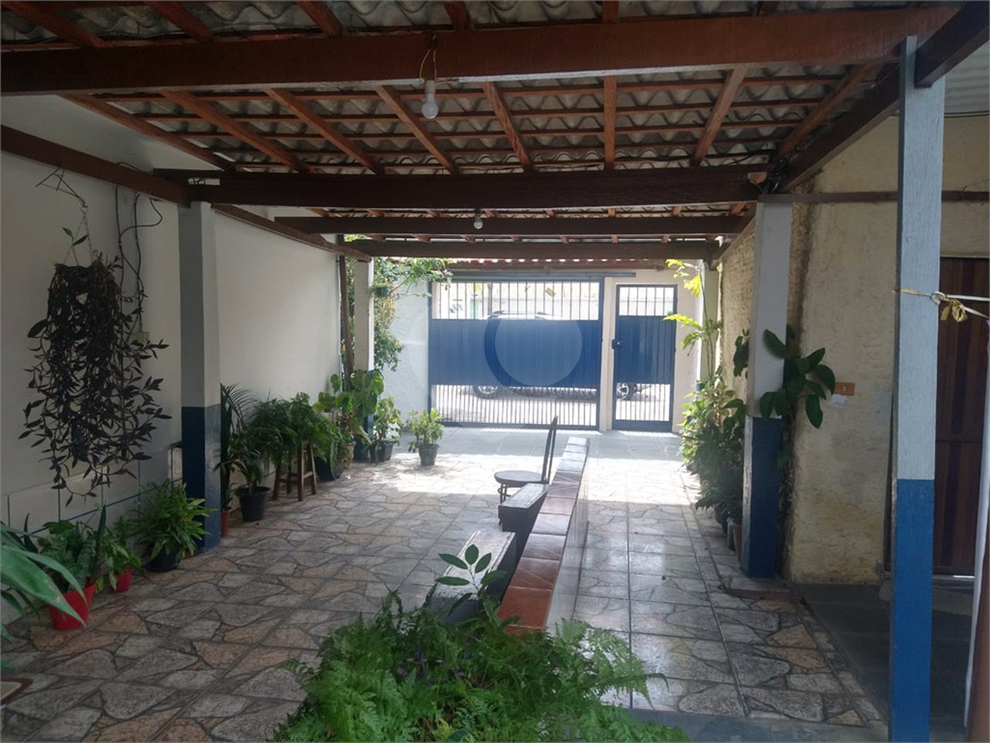 Casa Térrea à venda com 4 quartos em Jundiapeba, Mogi das Cruzes, SP