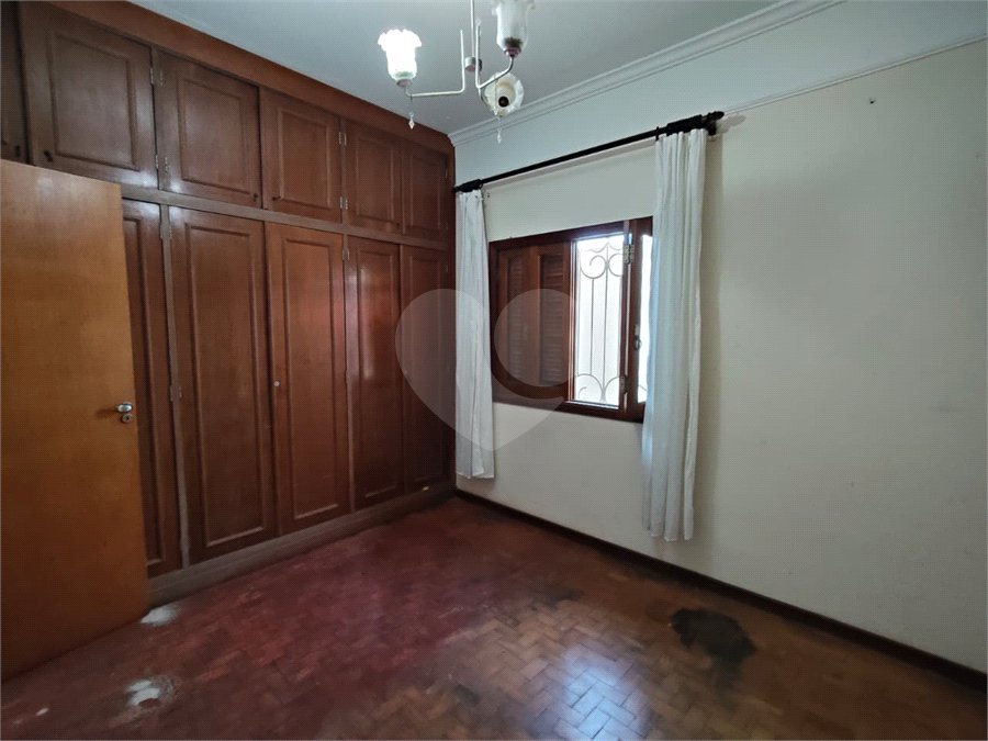 Casa à venda com 3 quartos, sendo 1 suíte,  no Centro, Itapetininga, SP