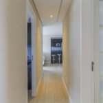 Apartamento à venda com 3 quartos, sendo 1 suíte, em Jardim Vazani, São Paulo, SP