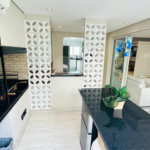 Apartamento à venda com 3 suítes em Vila Mariana, São Paulo, SP