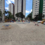 Apartamento à venda com 2 quartos em Horto, São Paulo, SP