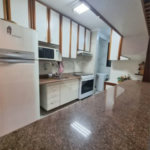 Apartamento de 2 quartos à venda na Penha