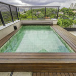 Apartamento à venda com 3 suítes em Cidade Jardim, São Paulo, SP