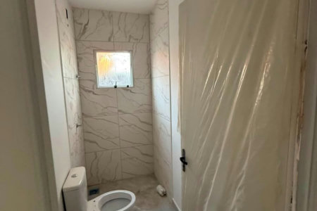 Casa à venda com 2 quartos, sendo 1 suíte,  em Jardim Seminário, Sumaré, SP