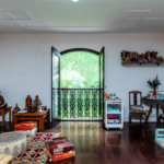 Casa à venda com 5 suítes em Fazenda Morumbi, São Paulo, SP
