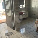 Casa à venda com 4 quartos, sendo 2 suítes,  em Conjunto Habitacional Brás Cubas, Mogi das Cruzes, SP