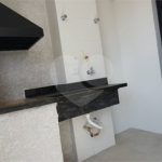 Apartamento à venda com 2 quartos em Vila Progresso, Guarulhos, SP
