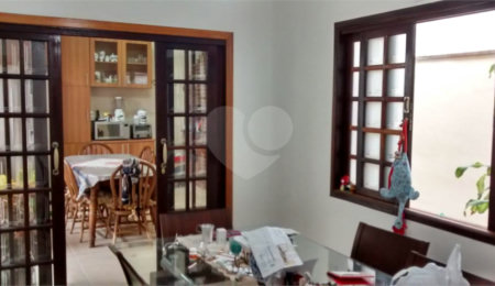 Casa à venda com 2 quartos em Vila Suissa, Mogi das Cruzes, SP