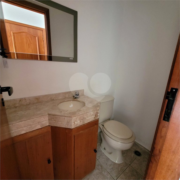 Apartamento de 180 m², 4 quartos (2 suítes), na Vila Mascote: venha conhecer e se encantar!