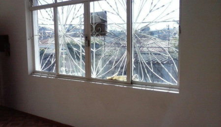 Casa Térrea à venda com 3 quartos, sendo 1 suíte,  em Tremembé, São Paulo, SP