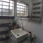 Sobrado à venda com 3 quartos, sendo 1 suíte,  em Vila Mazzei, São Paulo, SP