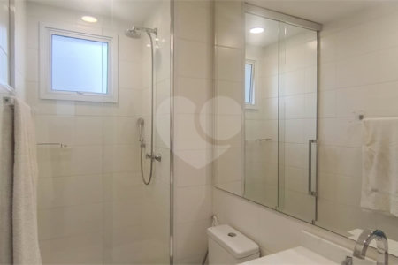 Apartamento à venda com 2 quartos, sendo 1 suíte, em Jardim Flor da Montanha, Guarulhos, SP