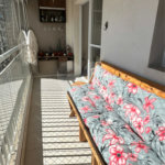 Apartamento à venda com 3 quartos, sendo 1 suíte, no Centro, São Bernardo do Campo, SP