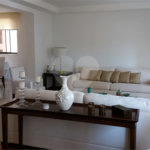 Apartamento à venda com 3 suítes em Santana, São Paulo, SP