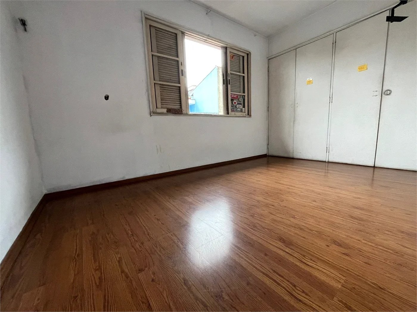 Sobrado à venda com 3 quartos, sendo 1 suíte, em Jardim Colombo, São Paulo, SP