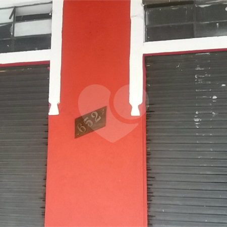 Casa à venda com 2 quartos em Chora Menino, São Paulo, SP