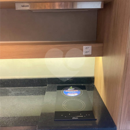 Apartamento à venda ou para alugar com 1 suíte em Cerqueira César, São Paulo, SP