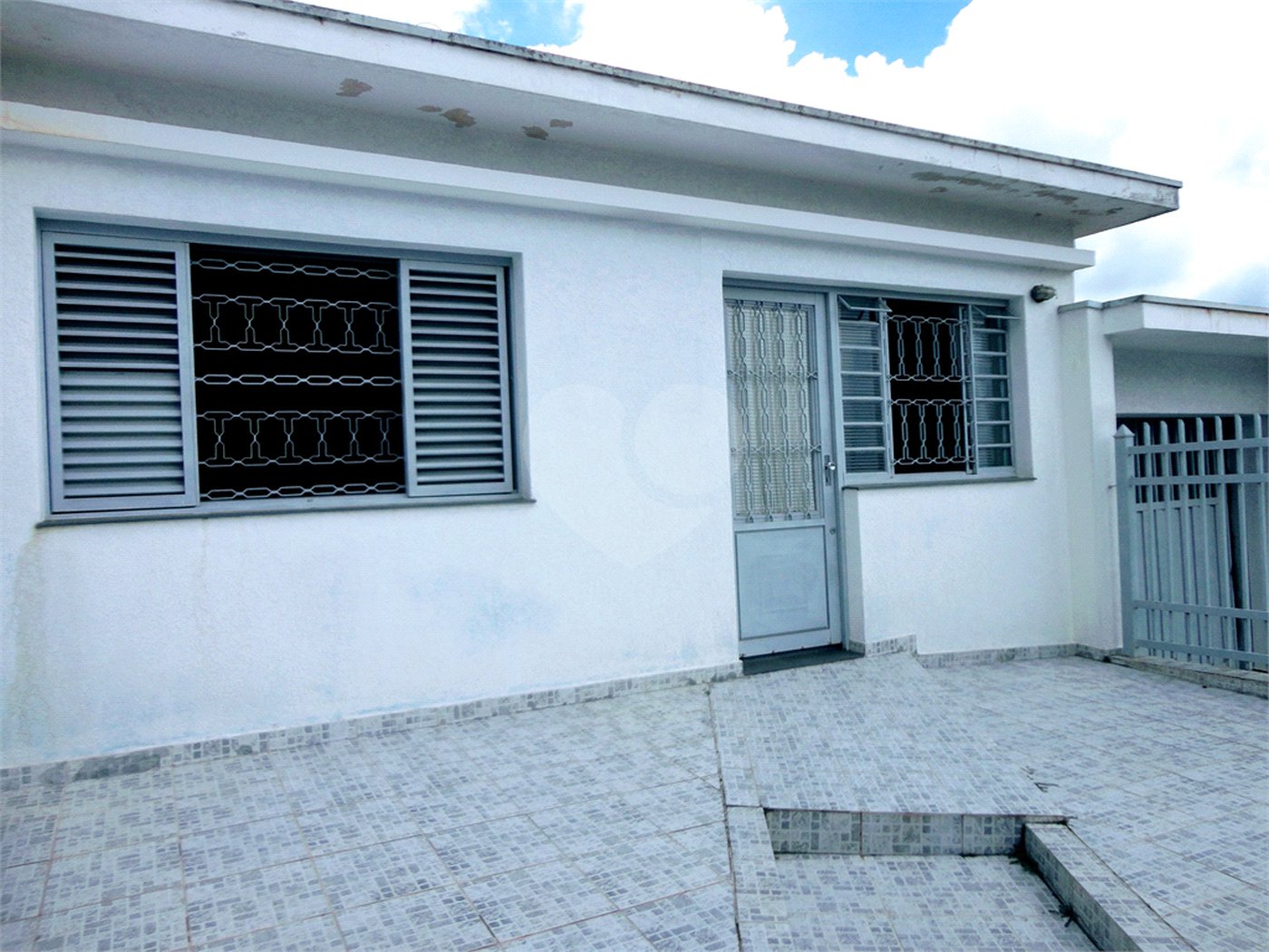 Casa à venda com 3 quartos em Vila Clayton, Valinhos, SP