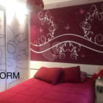 Apartamento à venda com 3 suítes em Vila Regente Feijó, São Paulo, SP