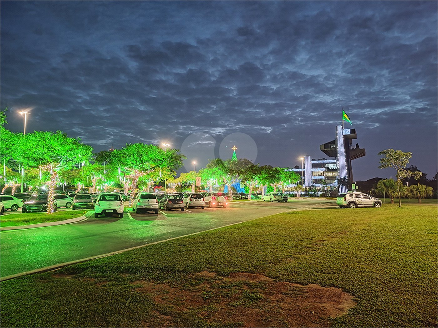 Terreno à venda em Jardim do Paço, Sorocaba, SP