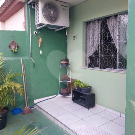 Casa à venda com 5 quartos em Campo Grande, Rio de Janeiro, RJ