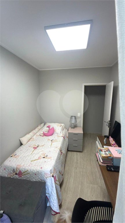 Apartamento à venda com 3 quartos, sendo 1 suíte, em Tremembé, São Paulo, SP