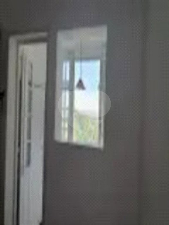 Apartamento à venda com 3 quartos em Santa Teresa, Rio de Janeiro, RJ