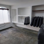 Casa à venda com 3 quartos, sendo 1 suíte, em Jardim Vergueiro, Sorocaba, SP