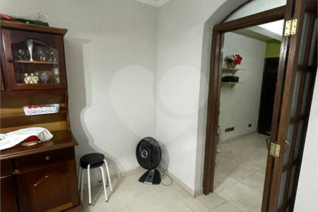 Casa Térrea à venda com 4 quartos, sendo 3 suítes,  em Jardim São Paulo(zona Norte), São Paulo, SP