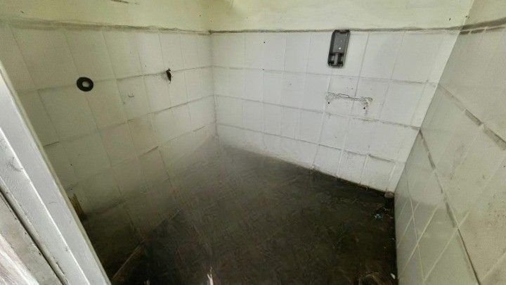 Prédio, 1300 m² - venda por R$ 5.000.000,00 ou aluguel por R$ 62.000,00/mês - Vila Cascatinha - São Vicente/SP
