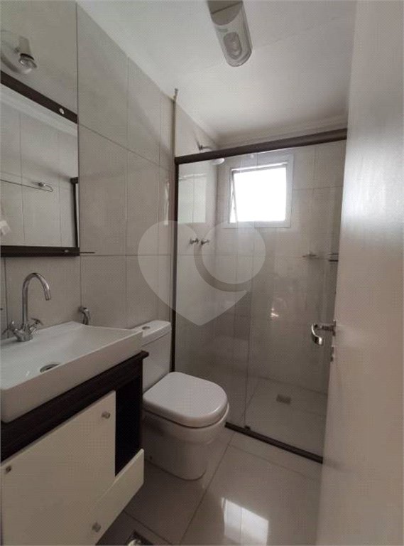 Apartamento à Venda com 66m² - Vila Olímpia